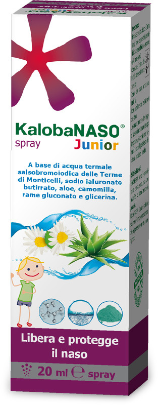 Immagine del prodotto
